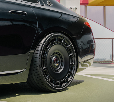 Vossen S21-13