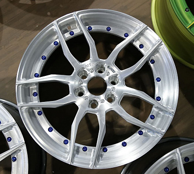 ADV.1 ADV005 M.V2 CS