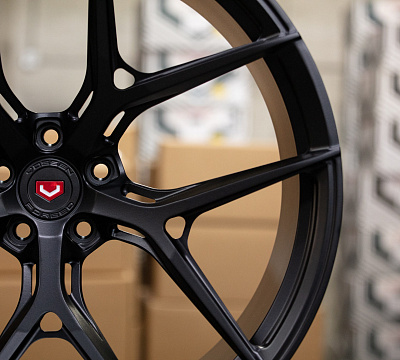 Vossen S21-01