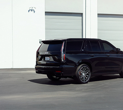 Vossen HF6-3