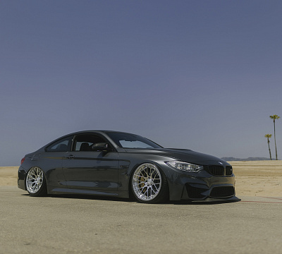 Rotiform RSE