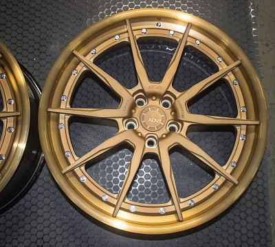 ADV.1 ADV10 Track Spec CS