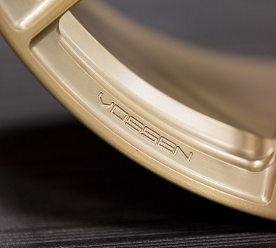 Vossen M-X2