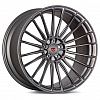 Фото диска Vossen S17-04