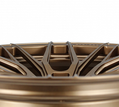 Strasse Wheels SV10M Deep Concave Monoblock