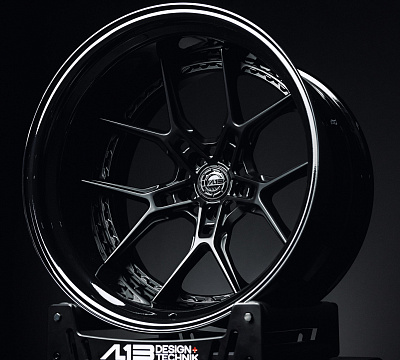 AL13 RS60