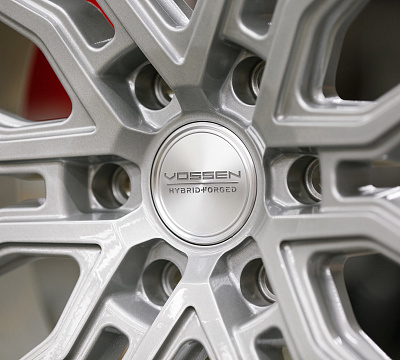 Vossen HF6-3