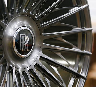 Vossen S17-15T