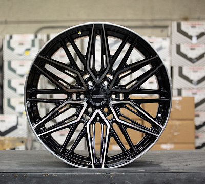 Vossen HF6-5