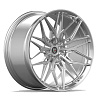 Фото диска Anrky S1-X1