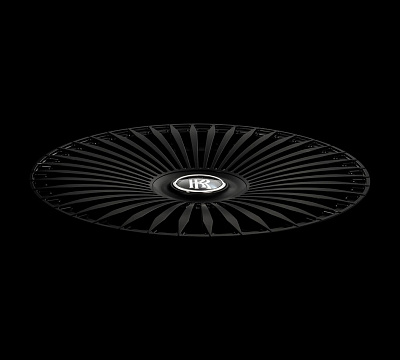 Avant Garde AGL45