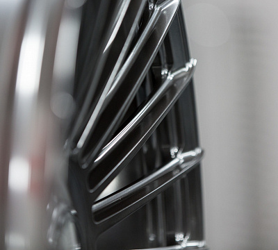 Vossen S17-13