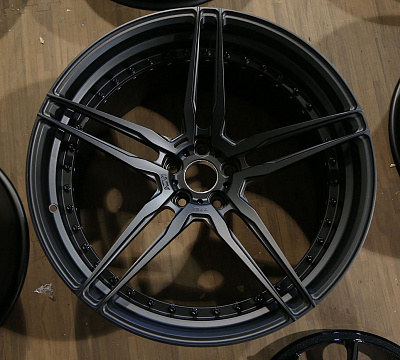 ADV.1 ADV05 M.V2 CS