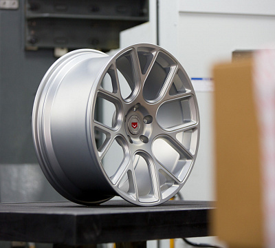 Vossen CG-204