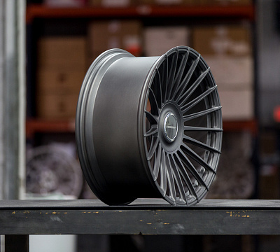 Vossen S17-13