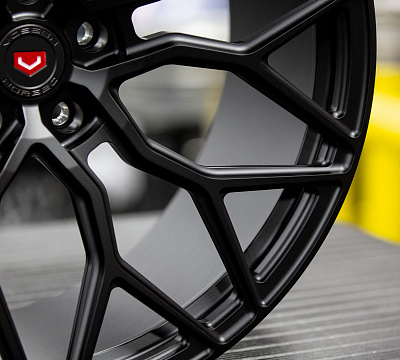 Vossen S17-01