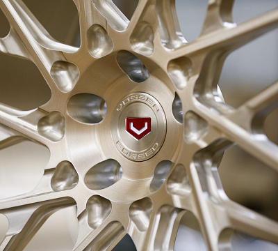 Vossen S17-07