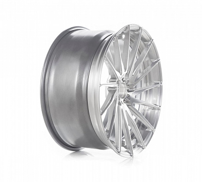 ADV.1 ADV15R M.V2 CS