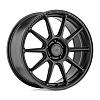 Фото диска Motegi Racing MR140 SS10