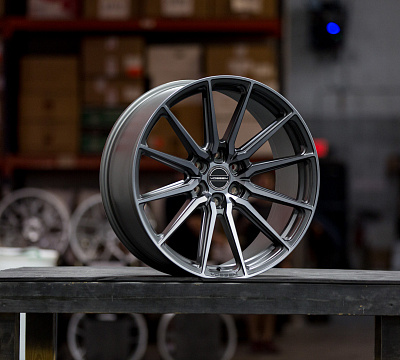 Vossen HF6-1