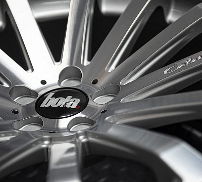 Bola XTR