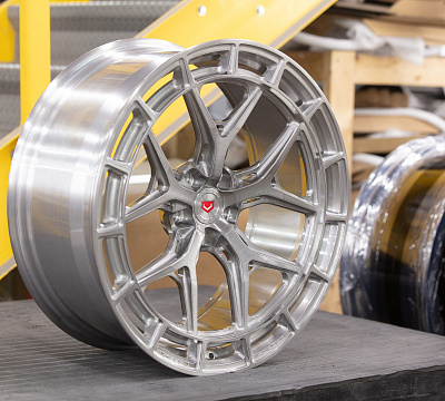 Vossen LC3-01