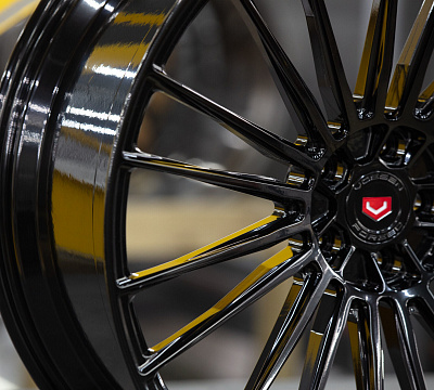 Vossen S17-04