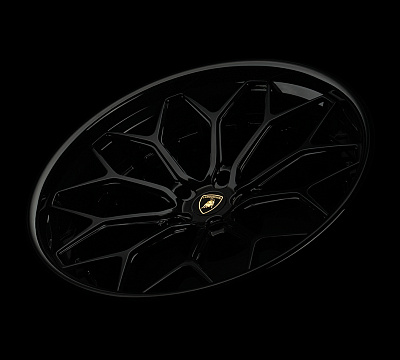 Avant Garde AGL61