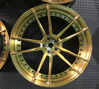 ADV.1 ADV5.2 M.V2 CS
