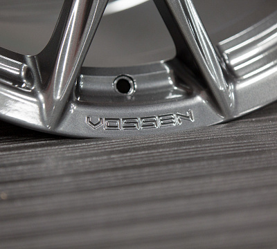 Vossen VFS-6