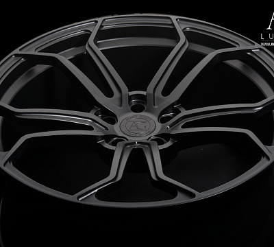 Avant Garde AGL32