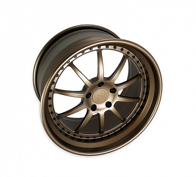 Strasse Wheels R10 Performance