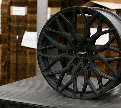 Vossen HF6-3