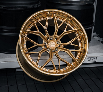 AL13 R80