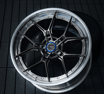 AL13 R60