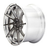 Фото диска BC Forged HCA210