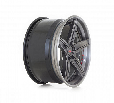 ADV.1 ADV5 Track Spec CS