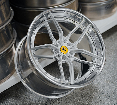 AL13 R50