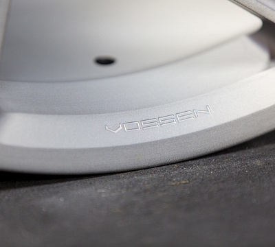 Vossen CG-206T