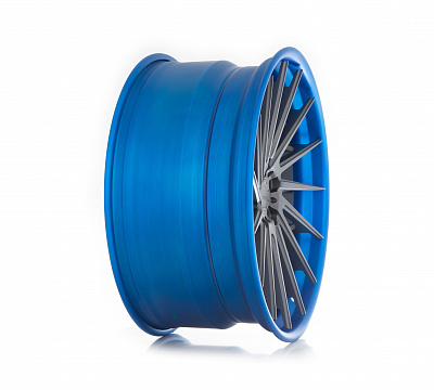 ADV.1 ADV15R Track Spec SL