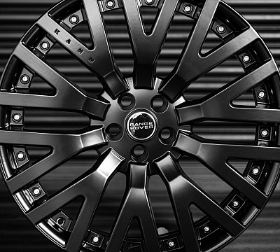 Kahn RS-2