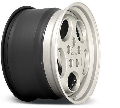 Rotiform STR
