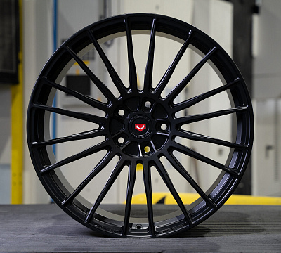 Vossen S17-04