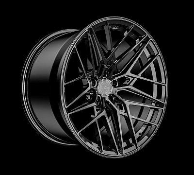 Dilusso Forged  DS 63