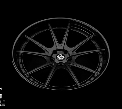Avant Garde AGL19