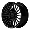 Фото диска Mansory FS.23