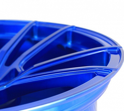 Strasse Wheels SV1 Deep Concave Monoblock