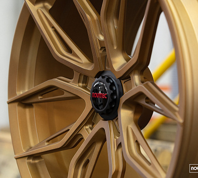 NOVITEC NF11