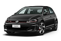 Volkswagen Golf VII