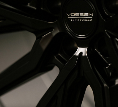 Vossen HF-4T